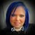 Stefeni Kennedy's profile image