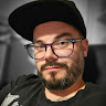 Jayce's profile image