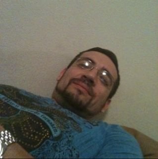 Rene M.'s profile image