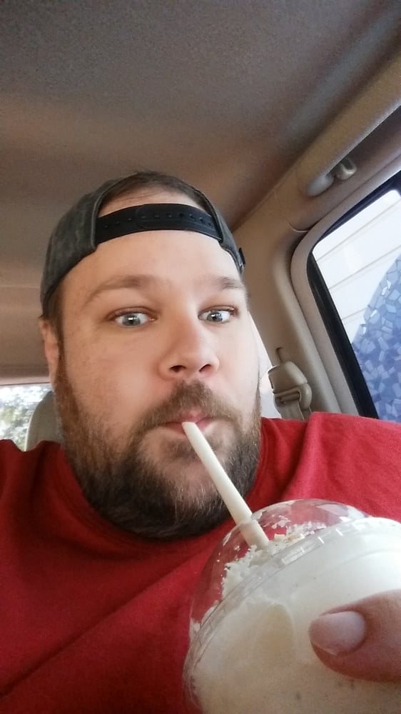 Robert B.'s profile image