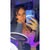 Jaileen Garza's profile image