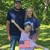 Kara Rosa Garner's profile image