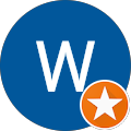 William Daniel's Profile Image