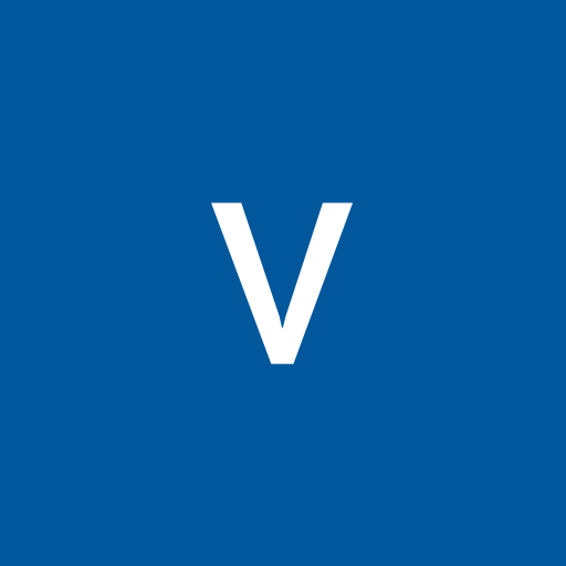 vikky warner's profile image