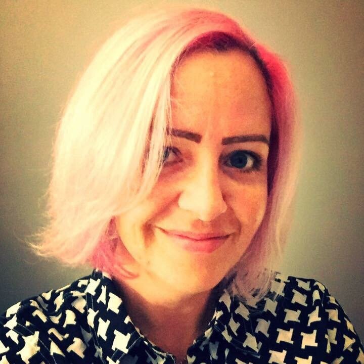 Elizabeth T.'s profile image