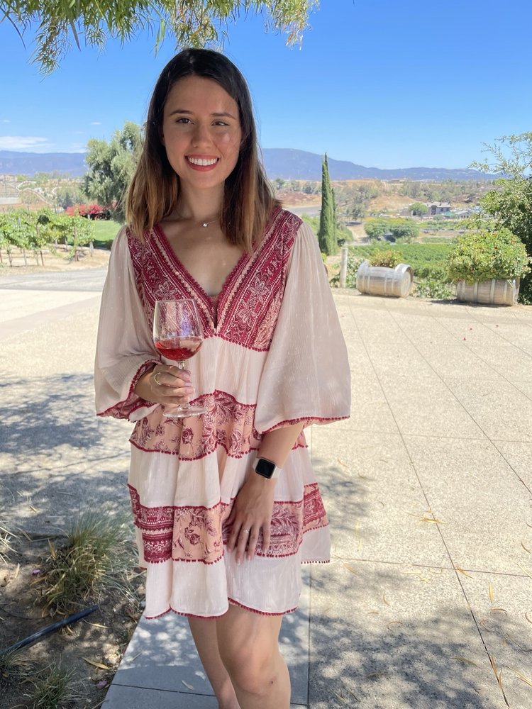 Mckenna C.'s profile image