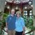 Linda Baggett Fowler's profile image