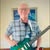 Peter Kendall Warren's profile image