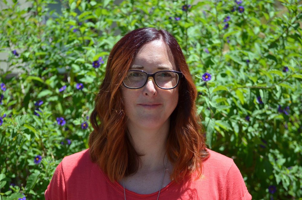 Bethany P.'s profile image