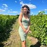 Alyssa g.'s profile image
