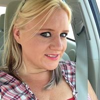 Kimbree T.'s profile image
