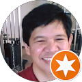 Luis Rodriguez's profile image