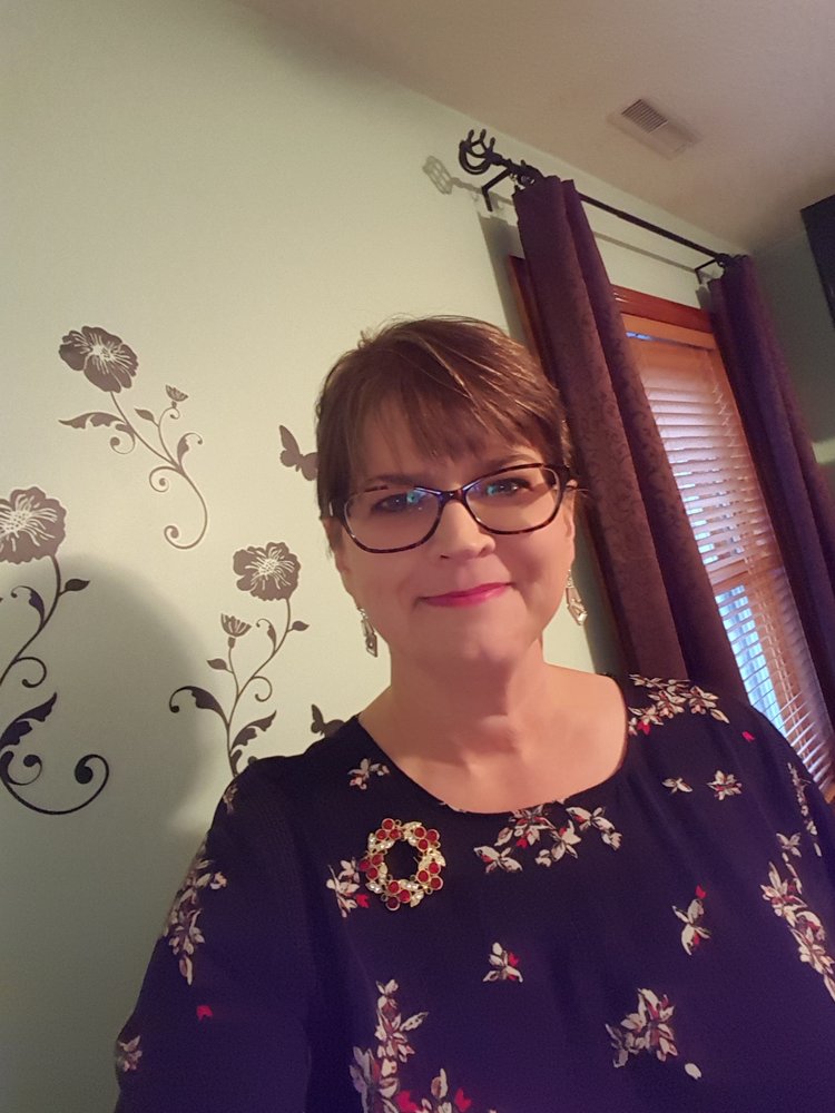 Sue H.'s profile image