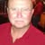 Doug Hapner's profile image