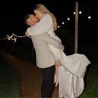 Lauren Gadsby's profile image