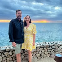 Anna Scobie's profile image