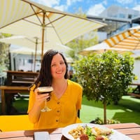 Steph Duncan's profile image