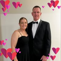 Becky Young Pound's profile image