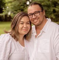 Chloe Cameron's profile image