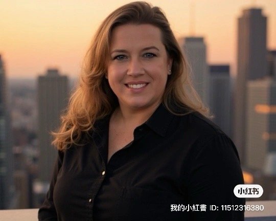 Elizabeth D.'s profile image