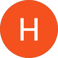 Helene Stein's Profile Image