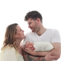 Dillan Green's profile image