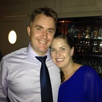 Stuart Reid's profile image