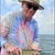 David Bruce Toivola's profile image