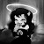 Laura's profile image