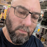 Jeffrey's profile image