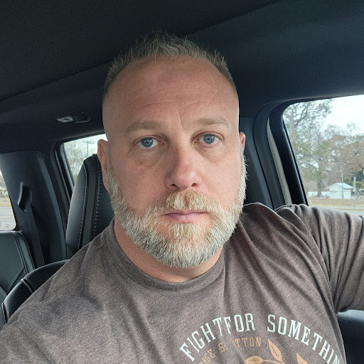 Kyle Taylor's profile image