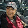 Gayle's profile image