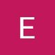 Ella A.'s profile image