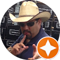 Dr. Yvol's profile image