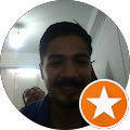 Poncho Tavo's profile image