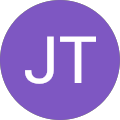 JT V.