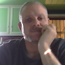 Yoakam's profile image