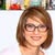 Fariba Chegini's profile image