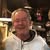 John P. Gallagher's profile image