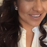 Rodriguez's profile image