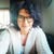 Julia Szymon's profile image