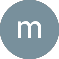 maureen obrien's Profile Image