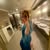 Bailee Bombard's profile image