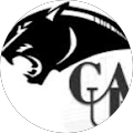 Connie Urriola's Profile Image
