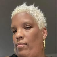Kimberly Thomas's profile image
