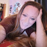 Polly B.'s profile image