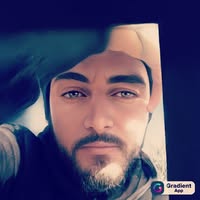 Abbud Yasin's profile image