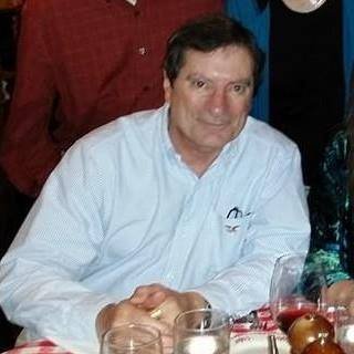 Peter C.'s profile image