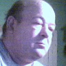 Terry B.'s profile image