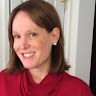 Jacquelyn N.'s profile image